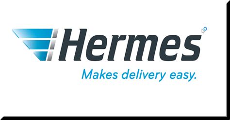 hermes shipping contact number|hermes delivery usa 9261290278833947882080.